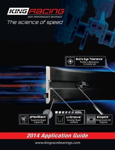 PERFORMANS YATAKLARI  KATALOG 