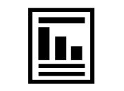 ENSIM™ for race bearings article 