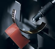 Get your product warranty