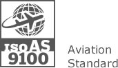 Aviation Standard
