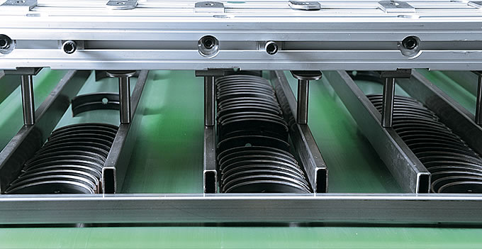 Superior-materials-in-production