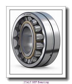 6324 подшипник skf