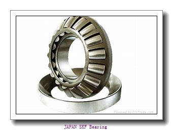 7322 подшипник skf