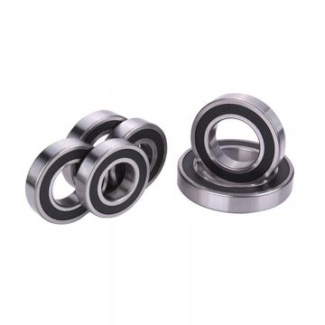 High Speed Inch Size Tapered Roller Bearing Lm67048/Lm67010 31.750*59.131*15.875 mm
