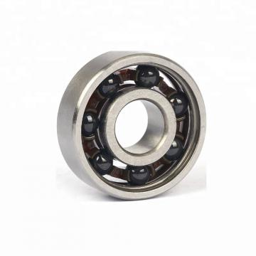 Roller Bearing for Angle Grinder, Cutting Machine (NZSB-6001 2RSW Z4) High Speed Precision Deep Groove Ball Bearings