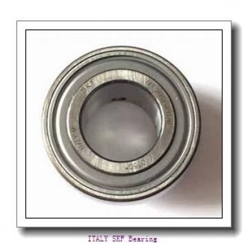 SKF SS 6202 2RS(STAINLES) ITALY Bearing 15×35×11