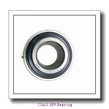 80 mm x 140 mm x 26 mm  SKF NUP 216 ECP ITALY Bearing
