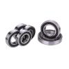 Inch Taper/Tapered Roller/Rolling Bearings 47686/20 48286/20 48290/20 48393A/20 Lm48548/10 Lm48548/11A 56245/50 56245/50b 64450/700 Lm67045/10 Lm67048/10 #1 small image