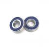Hot Sale Automotive Bearing Lm67048 Taper Roller Bearing in Stock #1 small image