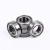 Xtsky High Quality Taper Roller Bearing (LM67048/67010) #1 small image