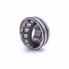High RPM bearing 6001-RS rolamentos 6201 6301 #1 small image