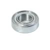 Inch Tapered Roller Bearing Lm67048/Lm67010 32*59*16mm #1 small image