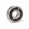 Auto/Agricultural Machinery Ball Bearing 6001 6002 6003 6200 6201 6202 #1 small image