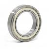Chrom steel V-groove bearing 6001 2RS & ZZ Bearing
