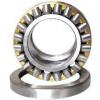 4PCS/Lot Scs6uu Sc8uu Scs8uu Scs12uu Scs20uu Scs35uu Scs50uu 8mm CNC Router 3D Printer Parts Linear Ball Bearing