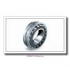 170 mm x 280 mm x 88 mm  FAG 23134-E1A-M GERMANY Bearing 170*280*88 #2 small image