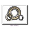 4 mm x 16 mm x 5 mm  SKF 634-2Z GERMANY Bearing 4*16*5 #1 small image
