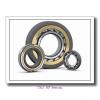 30 mm x 62 mm x 23.8 mm  SKF YET 206 ITALY Bearing 30*62*35.7 #1 small image