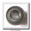17 mm x 40 mm x 12 mm  SKF 1203 ETN9 ITALY Bearing 17*40*12 #3 small image