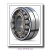 30 mm x 62 mm x 23.8 mm  SKF YET 206 ITALY Bearing 30*62*35.7 #2 small image