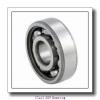 17 mm x 40 mm x 12 mm  SKF 1203 ETN9 ITALY Bearing 17*40*12 #2 small image