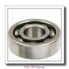 15 mm x 35 mm x 11 mm  SKF 1202ETN9 ITALY Bearing 15*35*11 #1 small image