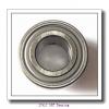 15 mm x 35 mm x 11 mm  SKF 1202 ETN9 ITALY Bearing 15*35*11 #3 small image
