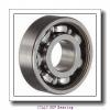 SKF 1 PC 23140 CCK/W33/1 PC H3140/2 PCS SKF FRB 10/340/ 2 PCS SKF TS40/1 PC SKF SNL 3140/1 PC ETS 40 ITALY Bearing #3 small image