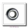 80 mm x 140 mm x 26 mm  SKF NUP 216 ECP ITALY Bearing #3 small image