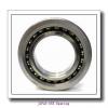 15 mm x 28 mm x 20,2 mm  NSK LM202820 JAPAN Bearing #1 small image
