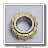 19.05 mm x 45,237 mm x 16,637 mm  NSK LM11949/LM11910 JAPAN Bearing 21.987*45.237*15.494 #2 small image