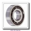19.05 mm x 45,237 mm x 16,637 mm  NSK LM11949/LM11910 JAPAN Bearing 21.987*45.237*15.494 #1 small image