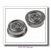 17 mm x 30 mm x 20,2 mm  NSK LM223020 JAPAN Bearing 30*45*64 #1 small image