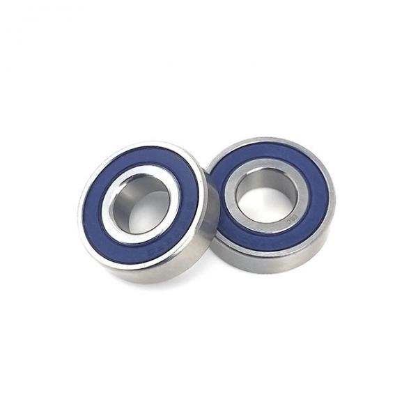Hot Sale Automotive Bearing Lm67048 Taper Roller Bearing in Stock #1 image