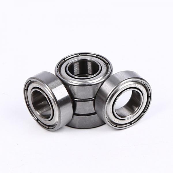 Xtsky High Quality Taper Roller Bearing (LM67048/67010) #1 image