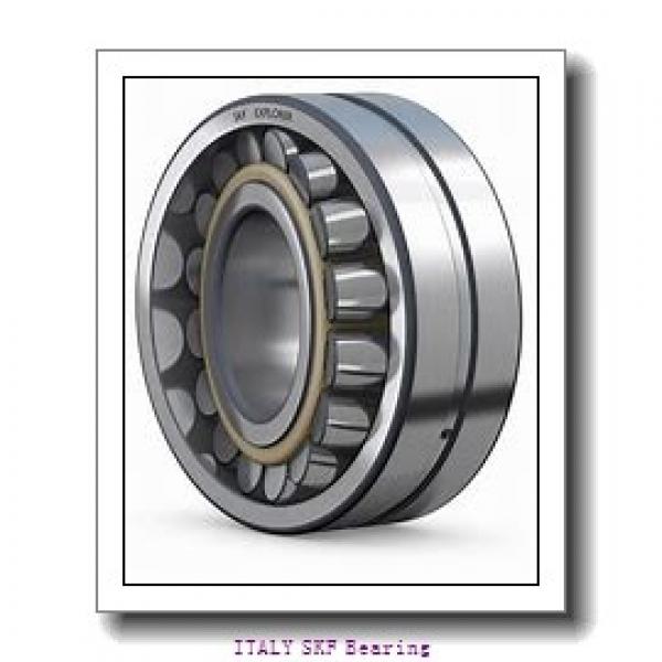 38.1 mm x 95.25 mm x 23.812 mm  SKF RMS 12 ITALY Bearing 38.1*95.25*23.81 #1 image