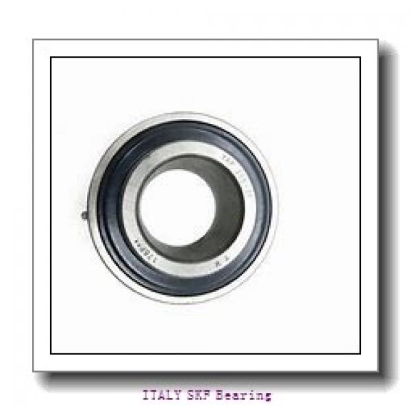 80 mm x 140 mm x 26 mm  SKF NUP 216 ECP ITALY Bearing #3 image