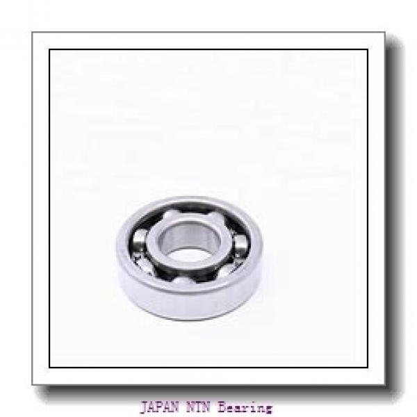 55 mm x 100 mm x 25 mm  NTN NU2211C3 JAPAN NTN Bearing 60×110×28 #2 image