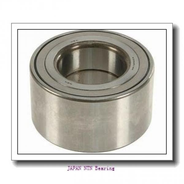 55 mm x 100 mm x 25 mm  NTN NU2211C3 JAPAN NTN Bearing 60×110×28 #3 image